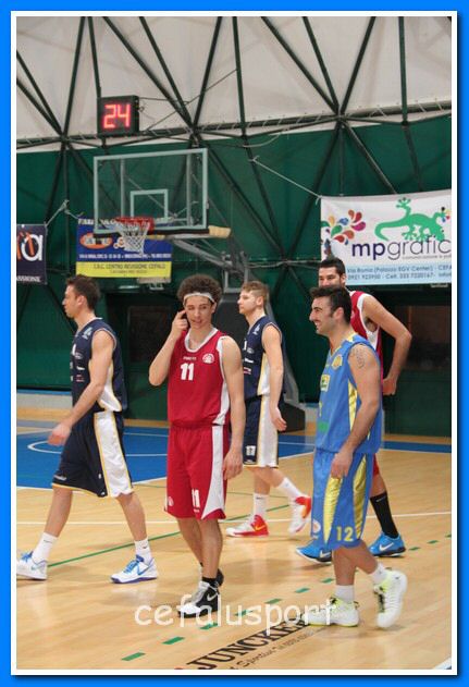 130327 allstar 116_tn.jpg